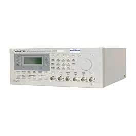 Générateur de forme d'onde arbitraire synthétisé Wavetek 395