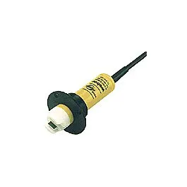 Moniteur de Débit d'Air Weber Sensors 95049PR