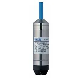 Transmetteur submersible WIKA Instrument 4254434