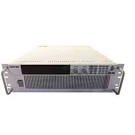 Alimentation électrique CC programmable Xantrex XDC40-150