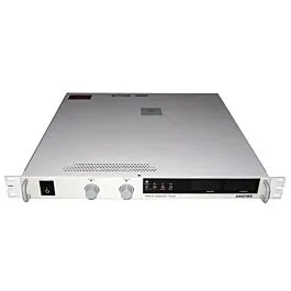 Alimentation CC Xantrex XFR60-20