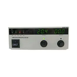 Alimentation CC Xantrex XHR20-50