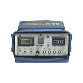 Ensemble de Test d'Alignement de Chemin d'Antenne XL Microwave 2241 PATH ALIGN-R