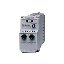 Module d'entrée de mesure de puissance Yokogawa 253751