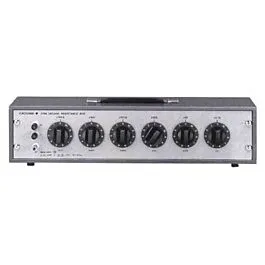 Yokogawa 278610 Boîte de résistance décade