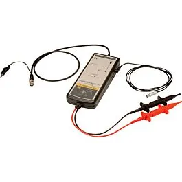 Sonde différentielle Yokogawa 700924