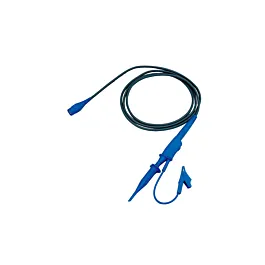Sonde passive isolée Yokogawa 700929