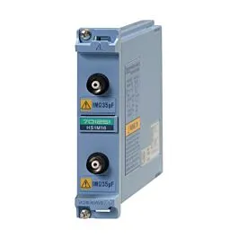 Module d'Isolation Yokogawa 701251