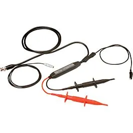 Sonde Yokogawa 701922 différentielle