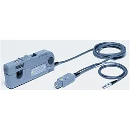 Pince Yokogawa 701930 de courant