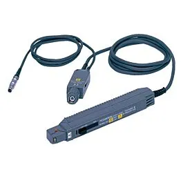 Pince Yokogawa 701933 de courant
