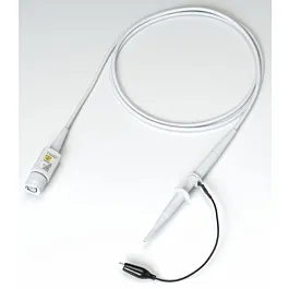 Sonde Yokogawa 701943 pour oscilloscope