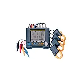 Yokogawa CW240 Pince ampèremétrique de puissance
