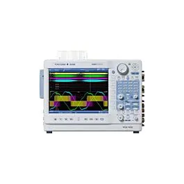 Enregistreur de portée Yokogawa DL850EV