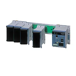 Enregistreur de données Yokogawa MW100