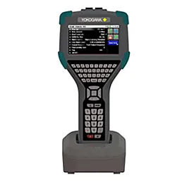 Communicateur portatif Yokogawa YHC5150X FieldMate
